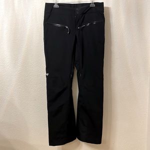 Obermeyer Womens snow pants